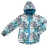 Minymo Softshelljacke Flugzeuge Winn81 -Babybekleidungs Geschäft flugzeug softshelljacke kinder 1280x1280