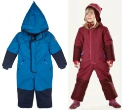 Finkid HUSKY HAALARI Kinder Thermo Schneeanzug Wasserdicht -Babybekleidungs Geschäft husky haalari skianzug 1280x1280