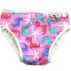 ImseVimse Schwimmwindel Dino Rosa -Babybekleidungs Geschäft imsevimse pink dino 1280x1280