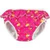 ImseVimse Schwimmwindel Pink Flamingo 1 ImseVimse Schwimmwindel Pink Flamingo -Babybekleidungs Geschäft imsevimse pink flamingo 1280x1280