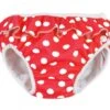 ImseVimse Schwimmwindel Rot Dots Weiß 2 ImseVimse Schwimmwindel Rot Dots Weiß -Babybekleidungs Geschäft imsevimse schwimmwindel rot dots 1280x1280