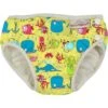 ImseVimse Schwimmwindel Yellow Seven Seas 1 ImseVimse Schwimmwindel Yellow Seven Seas -Babybekleidungs Geschäft imsevimse schwimmwindel seven seas 1280x1280 1