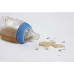 Playshoes Jersey Spannbettlaken Wasserdicht Fürs Kinderbett Ökotex100 -Babybekleidungs Geschäft jersey spannbettlaken wasserdicht kids 1280x1280