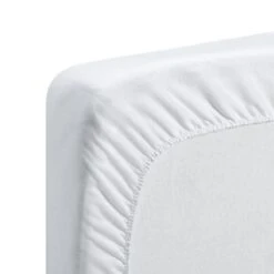 Playshoes Jersey Spannbettlaken Wasserdicht Fürs Kinderbett Ökotex100 -Babybekleidungs Geschäft jersey spannbettlaken wasserdicht kinderbett 2 1280x1280