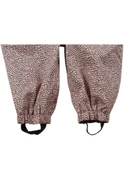 Ducksday Regenanzug JUNE Smoky Rosa/grau -Babybekleidungs Geschäft june anzug ducksday 1280x1280