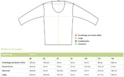 Kamik Aria Mädchen Outdoorjacke Pink -Babybekleidungs Geschäft kamik baby winterjacke brite rose 4 1280x1280