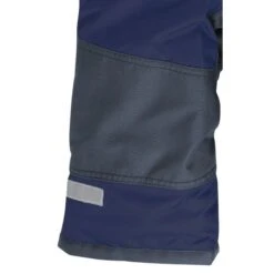 KAMIK Schneeanzug Merlin Peacoat Blau Skianzug -Babybekleidungs Geschäft kamik skioverall wasserdicht pec 1280x1280