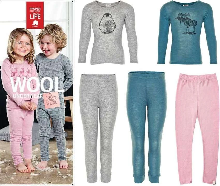 Celavi Wollshirt Jeansblau Mit Flugzeug Unterhemd Merino Schurwolle 4 Celavi Wollshirt Jeansblau Mit Flugzeug Unterhemd Merino Schurwolle – Bild 2