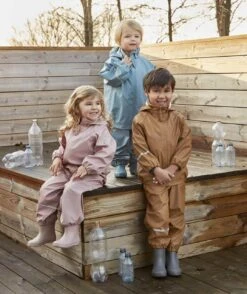 CeLaVi Kinder Regenhose RECYCLE Latzhose 11 CeLaVi Kinder Regenhose RECYCLE Latzhose -Babybekleidungs Geschäft kinder regenkleidung celavi recycelt 1280x1280 1