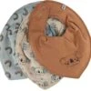 Pippi Baby Halstücher Koala + Regenbogen 3er Pack 1 Pippi Baby Halstücher Koala + Regenbogen 3er Pack -Babybekleidungs Geschäft koala bibs 5691 264 1 1280x1280