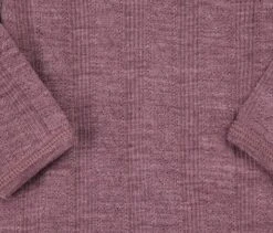 Celavi Baby Leggins Aus Wolle Beere Ökotex100 -Babybekleidungs Geschäft madchen baby body wolle beere 1280x1280