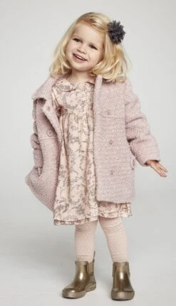 Creamie Mädchenkleid Rose Smoke Flowers 7 Creamie Mädchenkleid Rose Smoke Flowers -Babybekleidungs Geschäft madchenkleider creamie neu 1280x1280