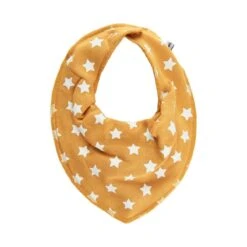 Pippi Halstücher Set 3er Pack Traktor + Sterne -Babybekleidungs Geschäft mais starE94XuXrAcGRE3 1280x1280