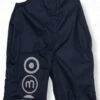 Minymo Baby Regenlatzhose Dark Navy Vic34 2 Minymo Baby Regenlatzhose Dark Navy Vic34 -Babybekleidungs Geschäft matschhose ebaby navy minymo 1280x1280