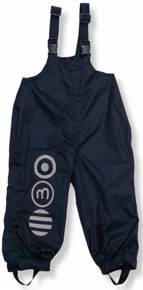Minymo Baby Regenlatzhose Dark Navy Vic34 3 Minymo Baby Regenlatzhose Dark Navy Vic34