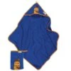 Playshoes Geschenkset DIE MAUS Blau Kapuzen Badetuch + Waschhandschuh Ökotex100 1 Playshoes Geschenkset DIE MAUS Blau Kapuzen Badetuch + Waschhandschuh Ökotex100 -Babybekleidungs Geschäft maus badetuch geschenkset 1280x1280