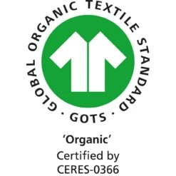 MeToo Baby Schlafanzüge Navy/hellblau 2er Pack Organic Baumwolle GOTS -Babybekleidungs Geschäft metoo gots 1280x1280