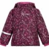 Minymo Winterjacke Grape Wine Wasserdicht Doppelzipper 1 Minymo Winterjacke Grape Wine Wasserdicht Doppelzipper -Babybekleidungs Geschäft minymo baby winterjacke lilac 1SzIq4uNPdwWOL 1280x1280