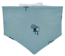 Minymo Baby Halstücher Boys 3er Pack Bandana 9 Minymo Baby Halstücher Boys 3er Pack Bandana -Babybekleidungs Geschäft minymo bandana baum1 1280x1280