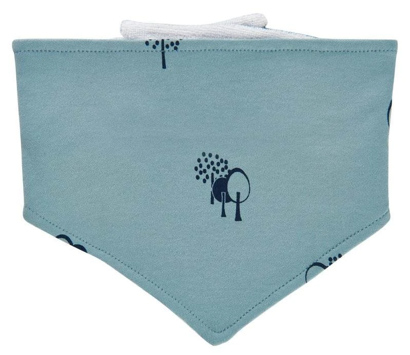 Minymo Baby Halstücher Boys 3er Pack Bandana 6 Minymo Baby Halstücher Boys 3er Pack Bandana – Bild 4