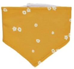 Minymo Baby Halstücher Girls 3er Pack Bandana -Babybekleidungs Geschäft minymo bandana mais 1280x1280