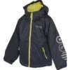 MINYMO Bing10 Dunkelblau Winterjacke Outdoorjacke Atmungsaktiv -Babybekleidungs Geschäft minymo bing10 dunkelblau 1280x1280
