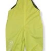 Minymo Regenhose Atmungsaktiv Echo57 Yellow Sheen Zitronengelb -Babybekleidungs Geschäft minymo echo57 yellow sheen 1280x1280