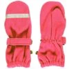 Minymo Kinder Fleecehandschuhe Handschuhe Td56 -Babybekleidungs Geschäft minymo fleecehandschuhe pink 1280x1280