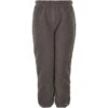 Minymo Fleecehose Pavement Grau -Babybekleidungs Geschäft minymo fleecehose160350 1800 1280x1280