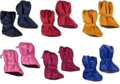 Minymo Thermo Footies - Gefütterte Baby Stiefelchen 11 Minymo Thermo Footies - Gefütterte Baby Stiefelchen -Babybekleidungs Geschäft minymo footies baby stiefelchen 1280x1280