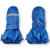 Minymo Fausthandschuhe Le94 Nautical Blue 1 Minymo Fausthandschuhe Le94 Nautical Blue -Babybekleidungs Geschäft minymo handschuhe nautical blue le94 1280x1280