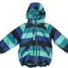 MINYMO Hit03 Eclipse Blockstreifen Winterjacke Atmungsaktiv Outdoorjacke -Babybekleidungs Geschäft minymo jacke hit03 71999 1280x1280