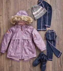 Minymo Mädchen Funktionsunterwäsche Le78 Navy/rosa 5 Minymo Mädchen Funktionsunterwäsche Le78 Navy/rosa -Babybekleidungs Geschäft minymo kindermode winter g 1280x1280