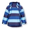 Minymo Winterjacke Le93 Funktionsjacke Blockstreifen Lightblue/nautical 2 Minymo Winterjacke Le93 Funktionsjacke Blockstreifen Lightblue/nautical -Babybekleidungs Geschäft minymo le93 winterjacke bleu 1280x1280