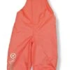 Minymo Mädchen Regenhose Coral Echo57 -Babybekleidungs Geschäft minymo regenhose echo57 coral 1280x1280