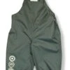 Minymo Baby Regenlatzhose Echo57 Steingrau -Babybekleidungs Geschäft minymo regenhose echo57 dstn 1280x1280