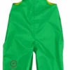 Minymo Baby Regen-Latzhose Winn72 Bright Green -Babybekleidungs Geschäft minymo regenhose winn72 gg 1280x1280