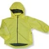 Minymo Kinder Regenjacke Zartgelb Yellow Sheen -Babybekleidungs Geschäft minymo regenjacke echo 55 yellow 1280x1280