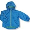 Minymo Kinder Regenjacke Clear Blue 2 Minymo Kinder Regenjacke Clear Blue -Babybekleidungs Geschäft minymo regenjacke echo55 clearblue 1280x1280