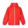 Minymo Mädchen Regenjacke Rot Atmungsaktiv 1 Minymo Mädchen Regenjacke Rot Atmungsaktiv -Babybekleidungs Geschäft minymo regenjacke rot 3622 1280x1280