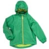 Minymo Regenjacke Winn70 Grün Atmungsaktiv 2 Minymo Regenjacke Winn70 Grün Atmungsaktiv -Babybekleidungs Geschäft minymo regenjacke winn70 green 1280x1280