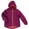 Minymo Mädchen Regenjacke Winn70 Purple Atmungsaktiv 1 Minymo Mädchen Regenjacke Winn70 Purple Atmungsaktiv -Babybekleidungs Geschäft minymo regenjacke winn70 purple 2 1280x1280