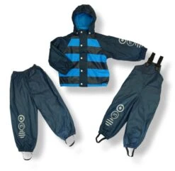 Babybekleidungs Geschäft 4 Babybekleidungs Geschäft -Babybekleidungs Geschäft minymo regenset lars2 1280x1280