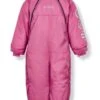 MINYMO Baby Schneeanzug Skianzug Pink Le89 -Babybekleidungs Geschäft minymo schneeanzug le 89 rose 1280x1280