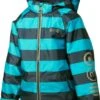 MINYMO Winterjacke Bing15 Blockstreifen Blau 2 MINYMO Winterjacke Bing15 Blockstreifen Blau -Babybekleidungs Geschäft minymo schneejacke bing15 bl 1280x1280