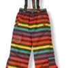 Minymo Now10 Rainbow Blockstreifen Braun Bunt Thermo Skihose Schneehose Atmungsaktiv 2 Minymo Now10 Rainbow Blockstreifen Braun Bunt Thermo Skihose Schneehose Atmungsaktiv -Babybekleidungs Geschäft minymo skihiose now10 70779 1280x1280