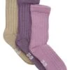 Minymo 3er Pack Funktionssocken ORCHID Socken Mit Wolle Und Viskose 2 Minymo 3er Pack Funktionssocken ORCHID Socken Mit Wolle Und Viskose -Babybekleidungs Geschäft minymo socken orchid 1280x1280