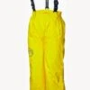 Minymo Schneehose Zitronengelb Thermo Skihose Atmungsaktiv Td34 -Babybekleidungs Geschäft minymo thunder 34 gelb 1280x1280