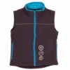 Minymo Softshell Weste Winn92 Night Blue 2 Minymo Softshell Weste Winn92 Night Blue -Babybekleidungs Geschäft minymo winn92 softshellweste b 1280x1280