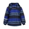 Minymo Winterjacke Placid Blue Gestreift Doppelzipper 1 Minymo Winterjacke Placid Blue Gestreift Doppelzipper -Babybekleidungs Geschäft minymo winterjacke 160449 bl 1280x1280